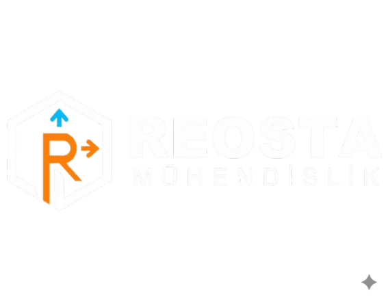 REOSTA MÜHENDİSLİK